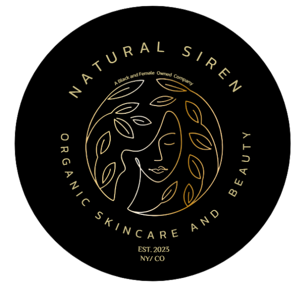 Natural Siren's Organic Goat Milk Beauty Bars !!!!